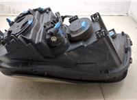 30784152 Фара (передняя) Volvo XC90 2002-2014 20567270 #3