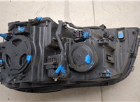 30784152 Фара (передняя) Volvo XC90 2002-2014 20567270 #4