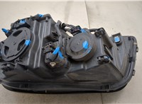 30784152 Фара (передняя) Volvo XC90 2002-2014 20567270 #5