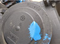 30784152 Фара (передняя) Volvo XC90 2002-2014 20567270 #6