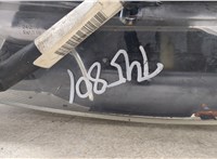 30784152 Фара (передняя) Volvo XC90 2002-2014 20567270 #8