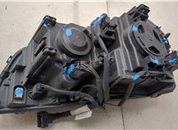 30784152 Фара (передняя) Volvo XC90 2002-2014 20567270 #11