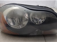 30784152 Фара (передняя) Volvo XC90 2002-2014 20567270 #1
