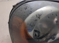 30784152 Фара (передняя) Volvo XC90 2002-2014 20567270 #13