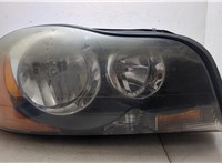 30784152 Фара (передняя) Volvo XC90 2002-2014 20567270 #14