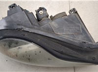 30784152 Фара (передняя) Volvo XC90 2002-2014 20567270 #16