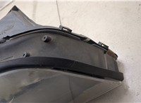 30784152 Фара (передняя) Volvo XC90 2002-2014 20567270 #17