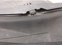 30784152 Фара (передняя) Volvo XC90 2002-2014 20567270 #18