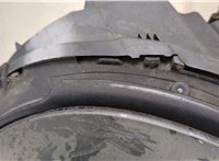 30784152 Фара (передняя) Volvo XC90 2002-2014 20567270 #19