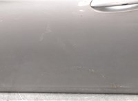  Стеклоподъемник электрический Mercedes CLS C219 2004-2010 11484044 #2