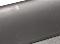  Стеклоподъемник электрический Mercedes CLS C219 2004-2010 11484044 #3