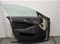  Стеклоподъемник электрический Mercedes CLS C219 2004-2010 11484044 #5