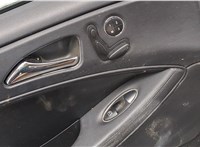  Стеклоподъемник электрический Mercedes CLS C219 2004-2010 11484044 #6