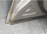  Стеклоподъемник электрический Mercedes CLS C219 2004-2010 11484044 #7
