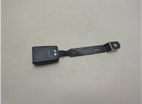 Замок ремня безопасности Skoda Fabia 1999-2007 20567272 #1