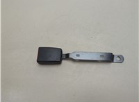  Замок ремня безопасности Skoda Fabia 1999-2007 20567272 #2