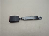  Замок ремня безопасности Skoda Fabia 1999-2007 20567276 #1