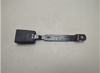  Замок ремня безопасности Skoda Fabia 1999-2007 20567276 #2