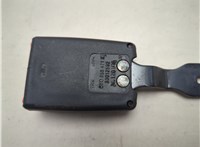  Замок ремня безопасности Skoda Fabia 1999-2007 20567276 #3