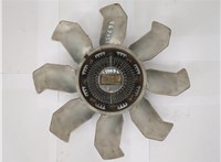  Крыльчатка вентилятора (лопасти) Mitsubishi L200 1996-2006 20567277 #1