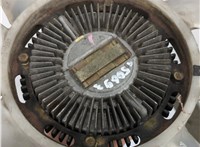  Крыльчатка вентилятора (лопасти) Mitsubishi L200 1996-2006 20567277 #3