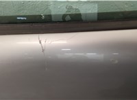  Стекло боковой двери Mercedes SLK R170 1996-2004 11484051 #4