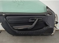  Стекло боковой двери Mercedes SLK R170 1996-2004 11484051 #9