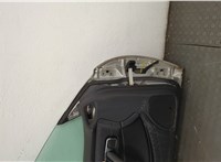  Стекло боковой двери Mercedes SLK R170 1996-2004 11484051 #10