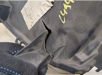 7T4313006AH, 7T4Z13008B Фара (передняя) Ford Edge 2006-2015 20567279 #8