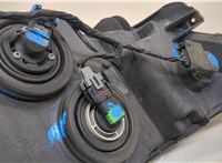 7T4313006AH, 7T4Z13008B Фара (передняя) Ford Edge 2006-2015 20567279 #11