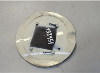  Лючок бензобака Mini Cooper (F56) 2013-2024 20567282 #2