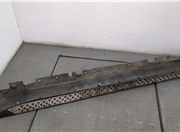  Накладка на порог BMW X6 E71 2007-2014 20567283 #1
