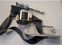  Ремень безопасности Nissan Qashqai 2006-2013 20567284 #1