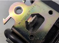  Ремень безопасности Nissan Qashqai 2006-2013 20567284 #3