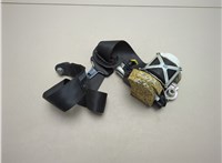 98029292XX Ремень безопасности Citroen C5 2008-2017 20567285 #1