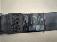 98029292XX Ремень безопасности Citroen C5 2008-2017 20567285 #2