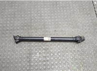  Кардан BMW X6 E71 2007-2014 20567287 #1