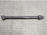  Кардан BMW X6 E71 2007-2014 20567287 #2
