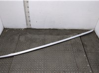  Рейлинг на крышу (одиночка) Opel Zafira B 2005-2014 20567288 #1