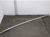  Рейлинг на крышу (одиночка) Opel Zafira B 2005-2014 20567288 #2