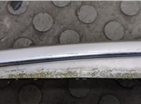 Рейлинг на крышу (одиночка) Opel Zafira B 2005-2014 20567288 #4
