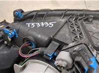  Фара (передняя) Subaru Legacy (B13) 2003-2009 20567289 #2