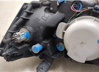  Фара (передняя) Subaru Legacy (B13) 2003-2009 20567289 #3