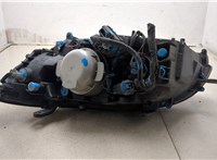  Фара (передняя) Subaru Legacy (B13) 2003-2009 20567289 #5