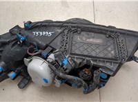  Фара (передняя) Subaru Legacy (B13) 2003-2009 20567289 #6