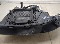  Фара (передняя) Subaru Legacy (B13) 2003-2009 20567289 #7