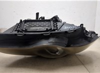  Фара (передняя) Subaru Legacy (B13) 2003-2009 20567289 #8