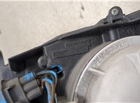  Фара (передняя) Subaru Legacy (B13) 2003-2009 20567289 #9