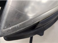  Фара (передняя) Subaru Legacy (B13) 2003-2009 20567289 #11
