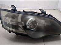  Фара (передняя) Subaru Legacy (B13) 2003-2009 20567289 #1